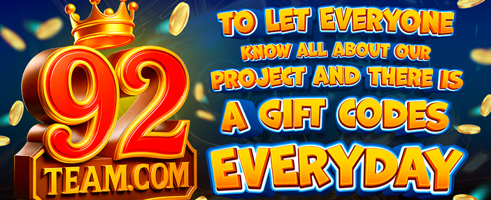 d777 game promotion banner 1